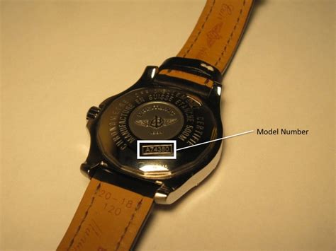 swatch watch serial number checker